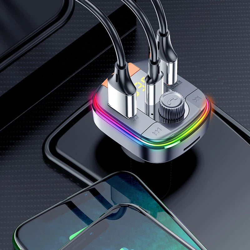 Smart Electronics/الالكترونيات الذكية