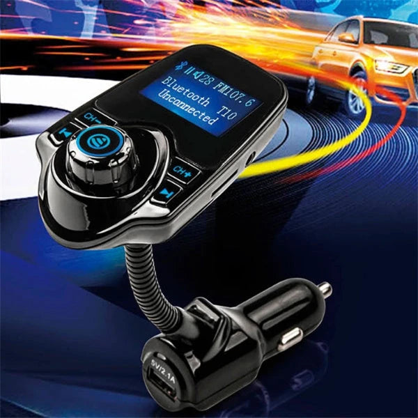 Car Electronics/الكترونيات السيارات