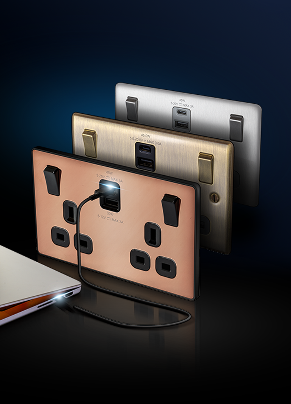 Electrical/كهربائي