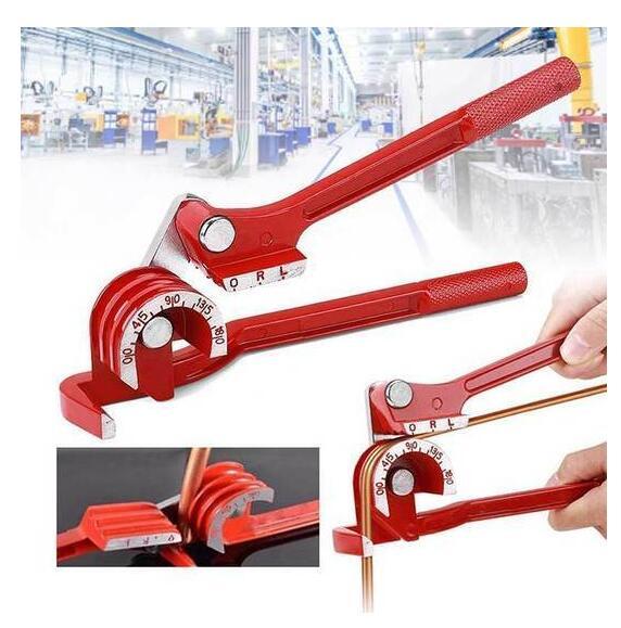 3 In 1 Copper Pipe Bender