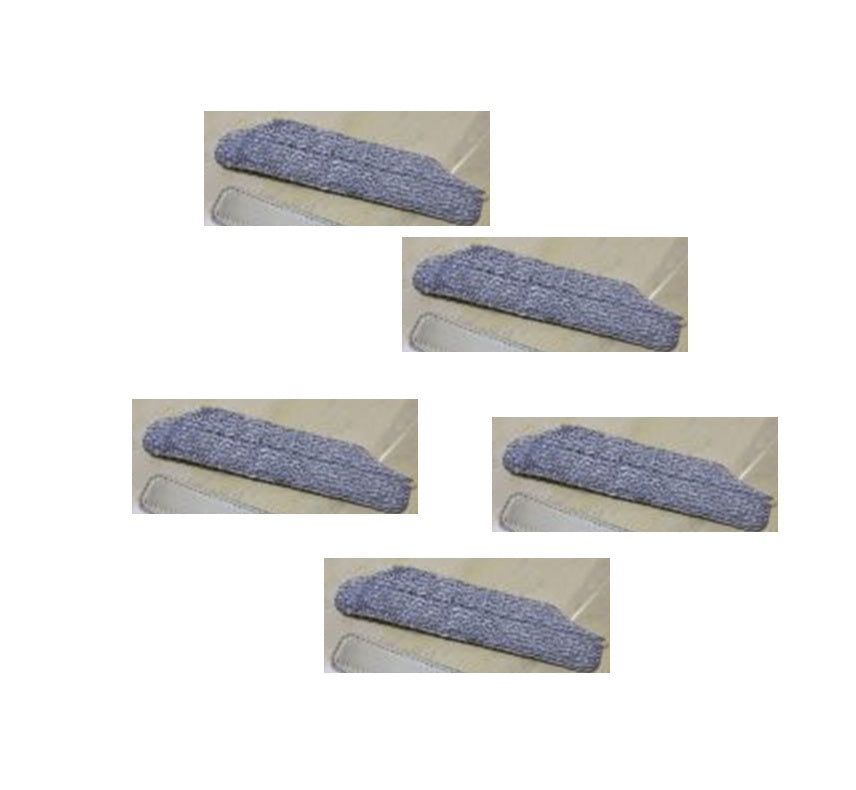 Hand Push Sweeper Household