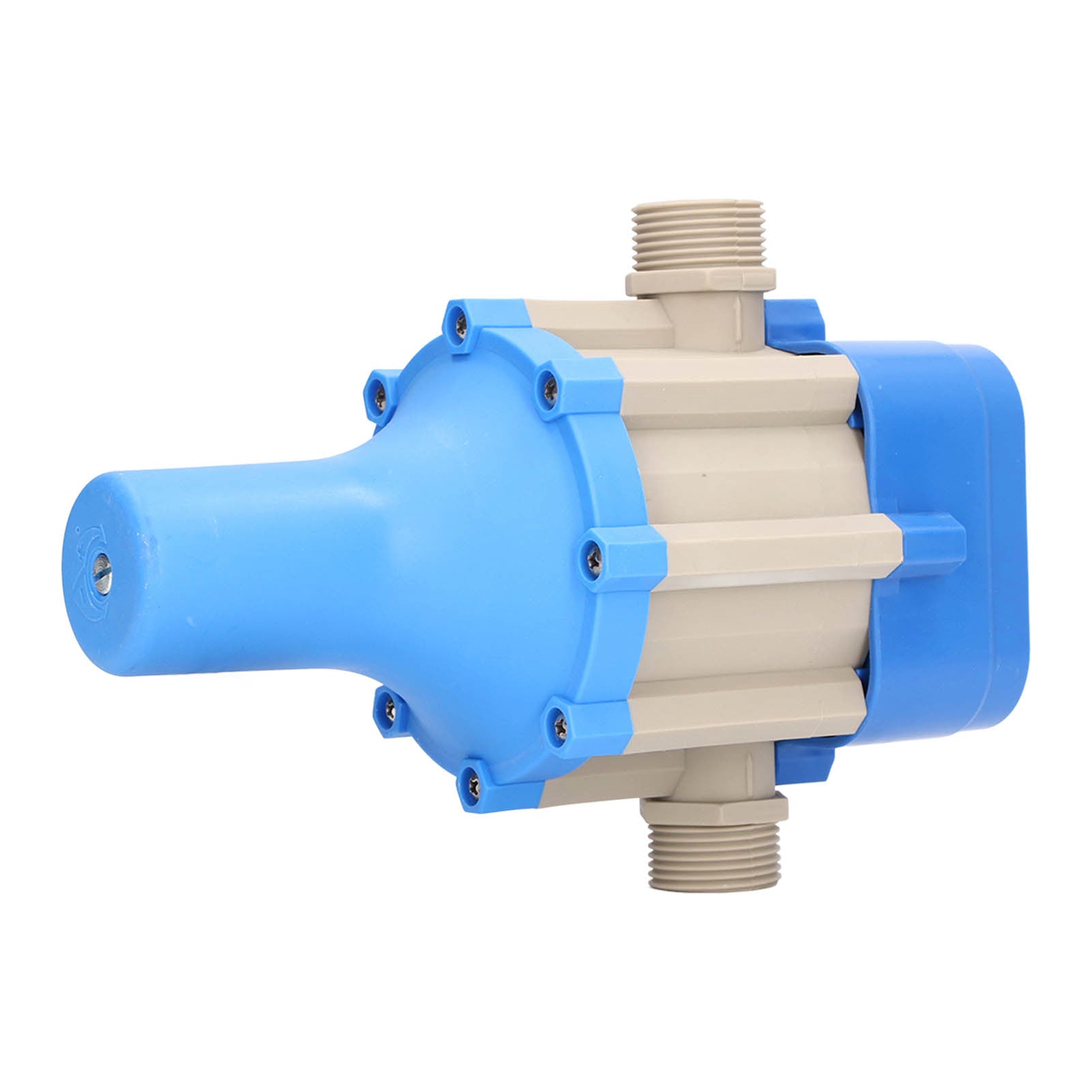 Water Pump Pressure Control Switch 1.5bar‑3.0bar