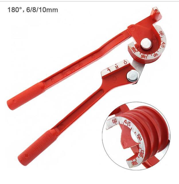 3 In 1 Copper Pipe Bender