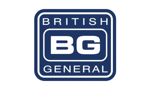 822DPRCD RCD Socket 13A  DP Switched 3″ X 6″ BG