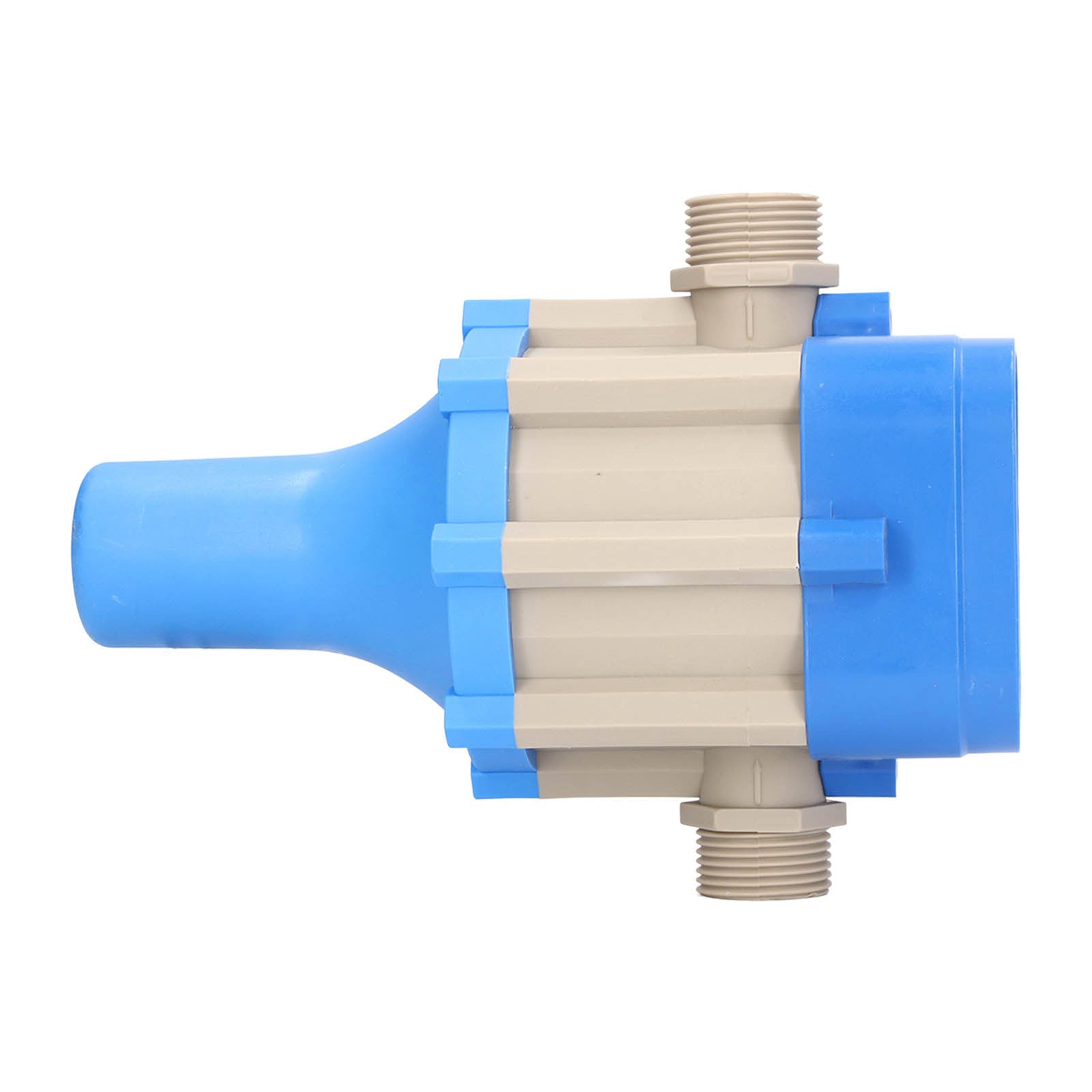 Water Pump Pressure Control Switch 1.5bar‑3.0bar