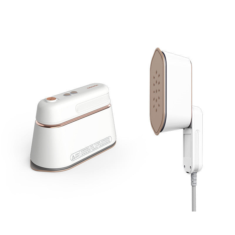 Handheld Iron Small Household Steam Ironing Clothes