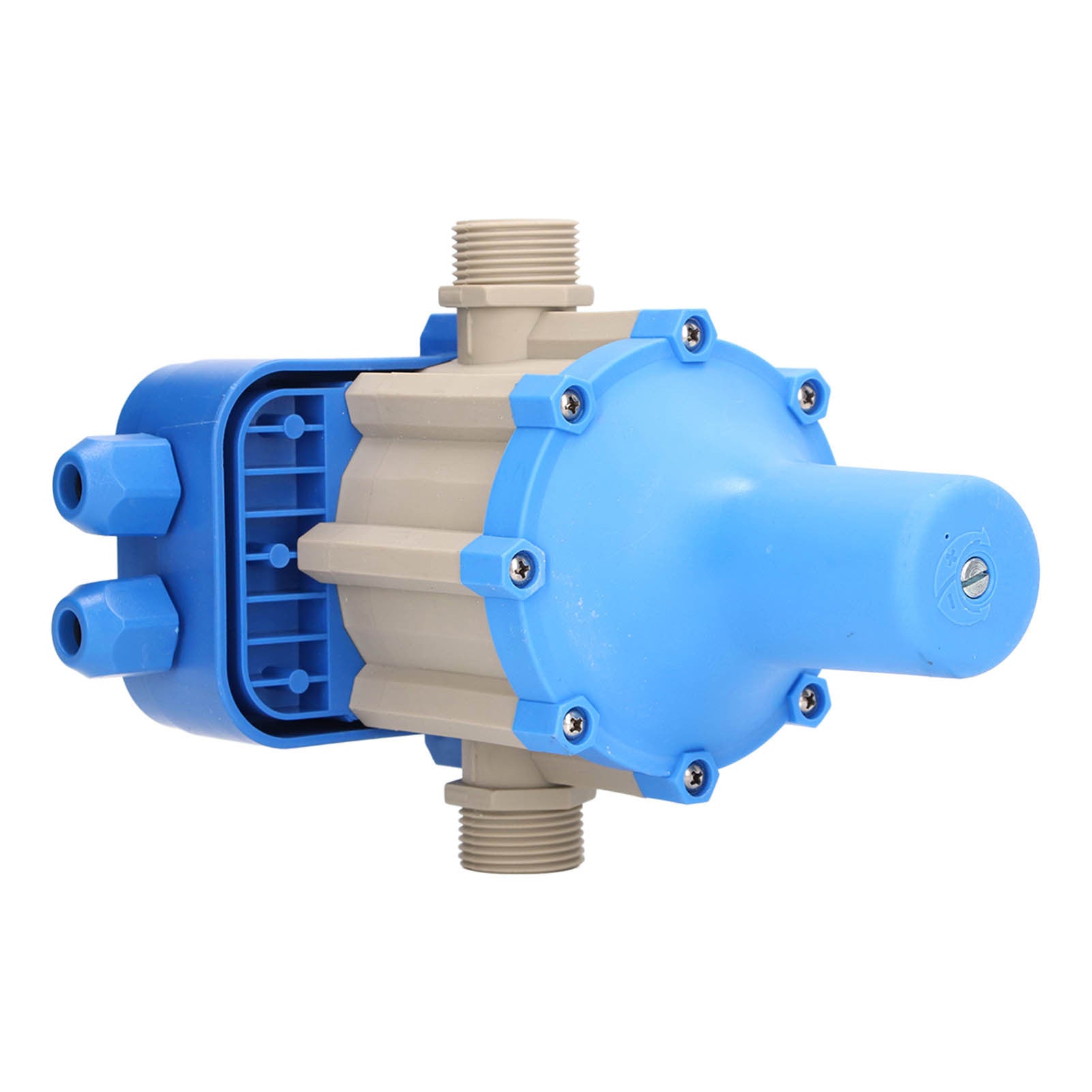 Water Pump Pressure Control Switch 1.5bar‑3.0bar